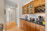 623 Sequim Bay Road - Photo 24