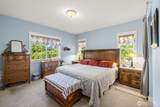623 Sequim Bay Road - Photo 25