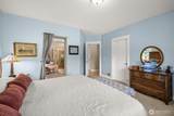 623 Sequim Bay Road - Photo 26