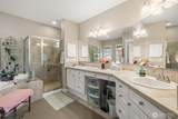 623 Sequim Bay Road - Photo 27
