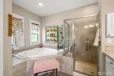 623 Sequim Bay Road - Photo 28