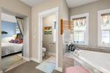 623 Sequim Bay Road - Photo 29