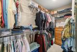 623 Sequim Bay Road - Photo 30