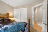 623 Sequim Bay Road - Photo 31