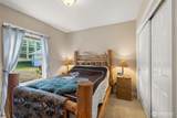 623 Sequim Bay Road - Photo 32