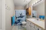 623 Sequim Bay Road - Photo 33
