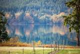 623 Sequim Bay Road - Photo 35