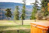 623 Sequim Bay Road - Photo 36