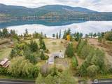 623 Sequim Bay Road - Photo 37