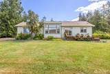 623 Sequim Bay Road - Photo 38