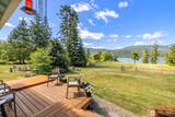 623 Sequim Bay Road - Photo 39