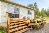 623 Sequim Bay Road - Photo 40