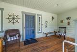 623 Sequim Bay Road - Photo 5