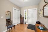 623 Sequim Bay Road - Photo 6
