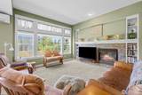 623 Sequim Bay Road - Photo 8