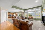 623 Sequim Bay Road - Photo 9