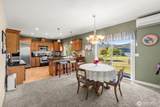 623 Sequim Bay Road - Photo 10