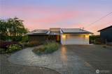 8615 43rd Street - Photo 1