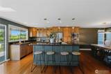 8615 43rd Street - Photo 11