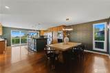 8615 43rd Street - Photo 12