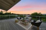 8615 43rd Street - Photo 13