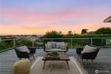 8615 43rd Street - Photo 14