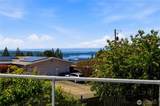 8615 43rd Street - Photo 15