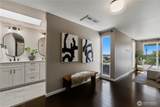 8615 43rd Street - Photo 16