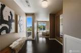 8615 43rd Street - Photo 17
