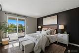 8615 43rd Street - Photo 18