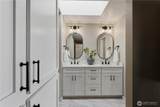 8615 43rd Street - Photo 19