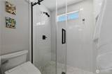 8615 43rd Street - Photo 20