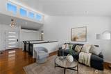 8615 43rd Street - Photo 3