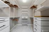 8615 43rd Street - Photo 21