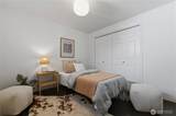 8615 43rd Street - Photo 22