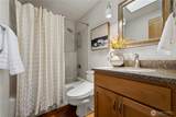 8615 43rd Street - Photo 23