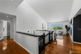 8615 43rd Street - Photo 24