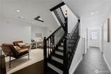 8615 43rd Street - Photo 25