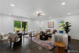 8615 43rd Street - Photo 26