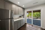 8615 43rd Street - Photo 27