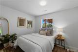 8615 43rd Street - Photo 28