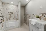 8615 43rd Street - Photo 29