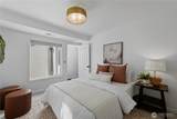 8615 43rd Street - Photo 30