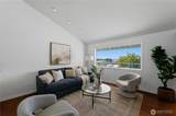 8615 43rd Street - Photo 4