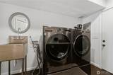 8615 43rd Street - Photo 31
