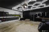 8615 43rd Street - Photo 32