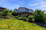 8615 43rd Street - Photo 33