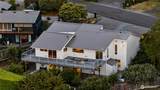 8615 43rd Street - Photo 37