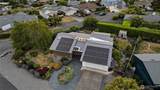 8615 43rd Street - Photo 38