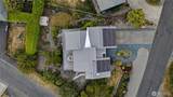8615 43rd Street - Photo 39